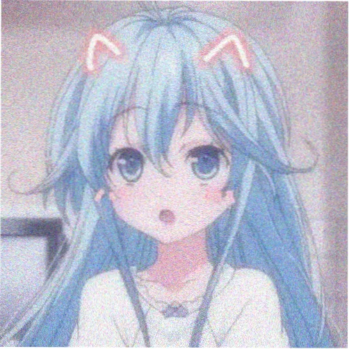 用户「深夜看片人」头像