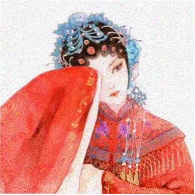 用户「手绘原画党」头像